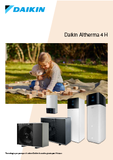 Catalogo Daikin Altherma 4H_ 2026_ 27-01.pdf